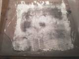 20130804_124458.jpg