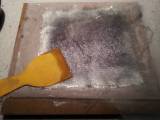 20130804_124747.jpg