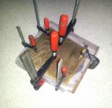 20130804_125153.jpg