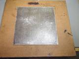 DSC00979.JPG