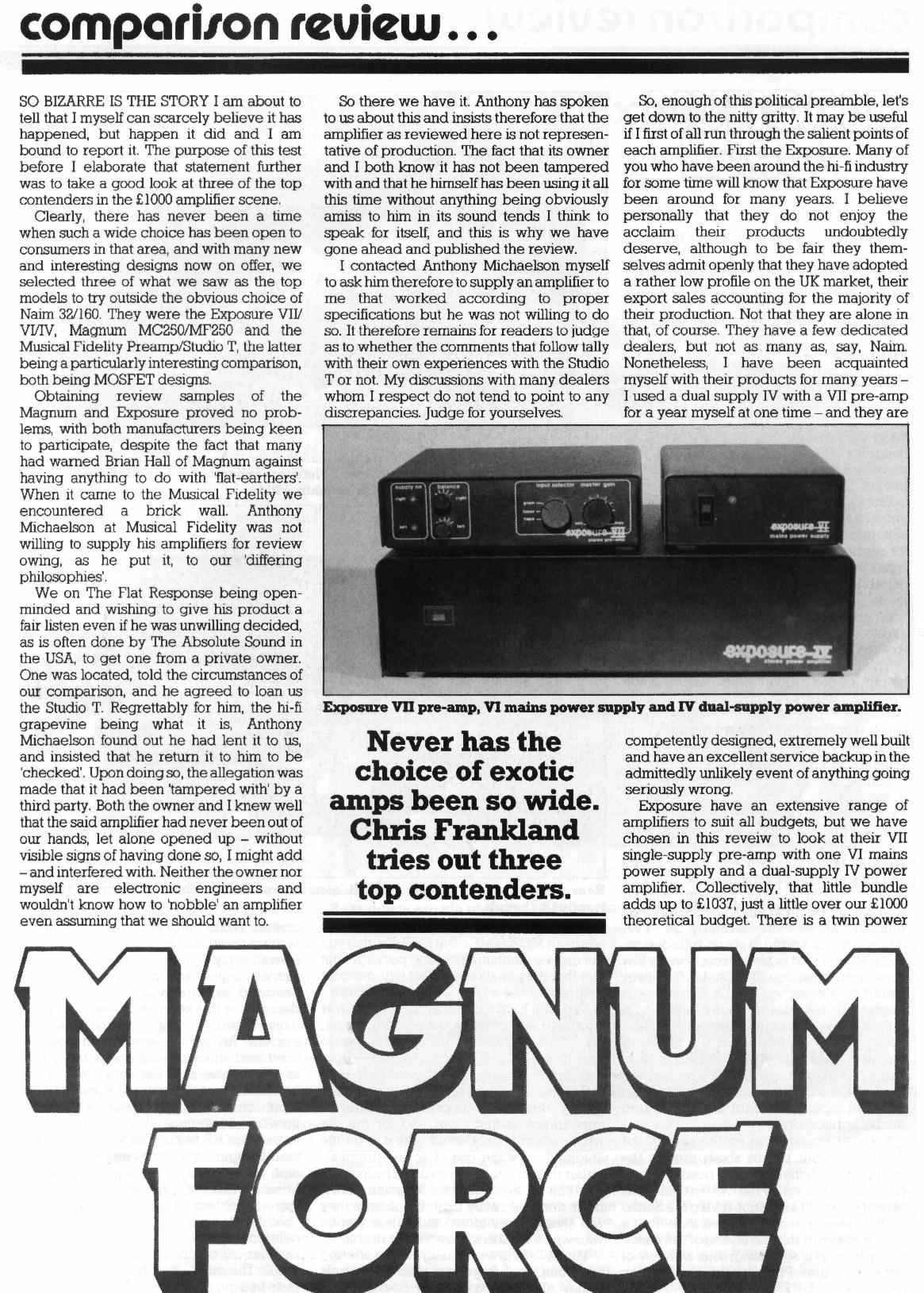 MAGNUM_FORCE_1a