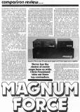 MAGNUM_FORCE_1a.jpg