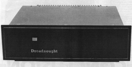 E_W_DREADNOUGHT_a