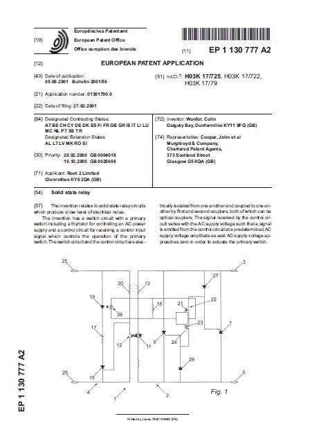 ssr_patent_p1