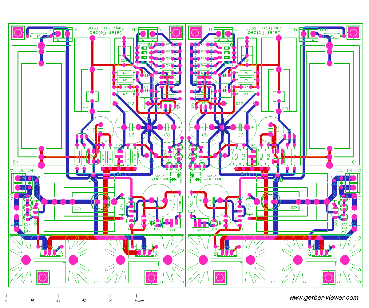Folded_Simplisctic_viewer