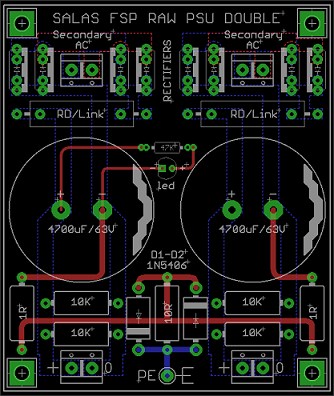 Raw_PSU_FSP_BRD_zpsbf142895