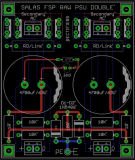 Raw_PSU_FSP_BRD_zpsbf142895.png