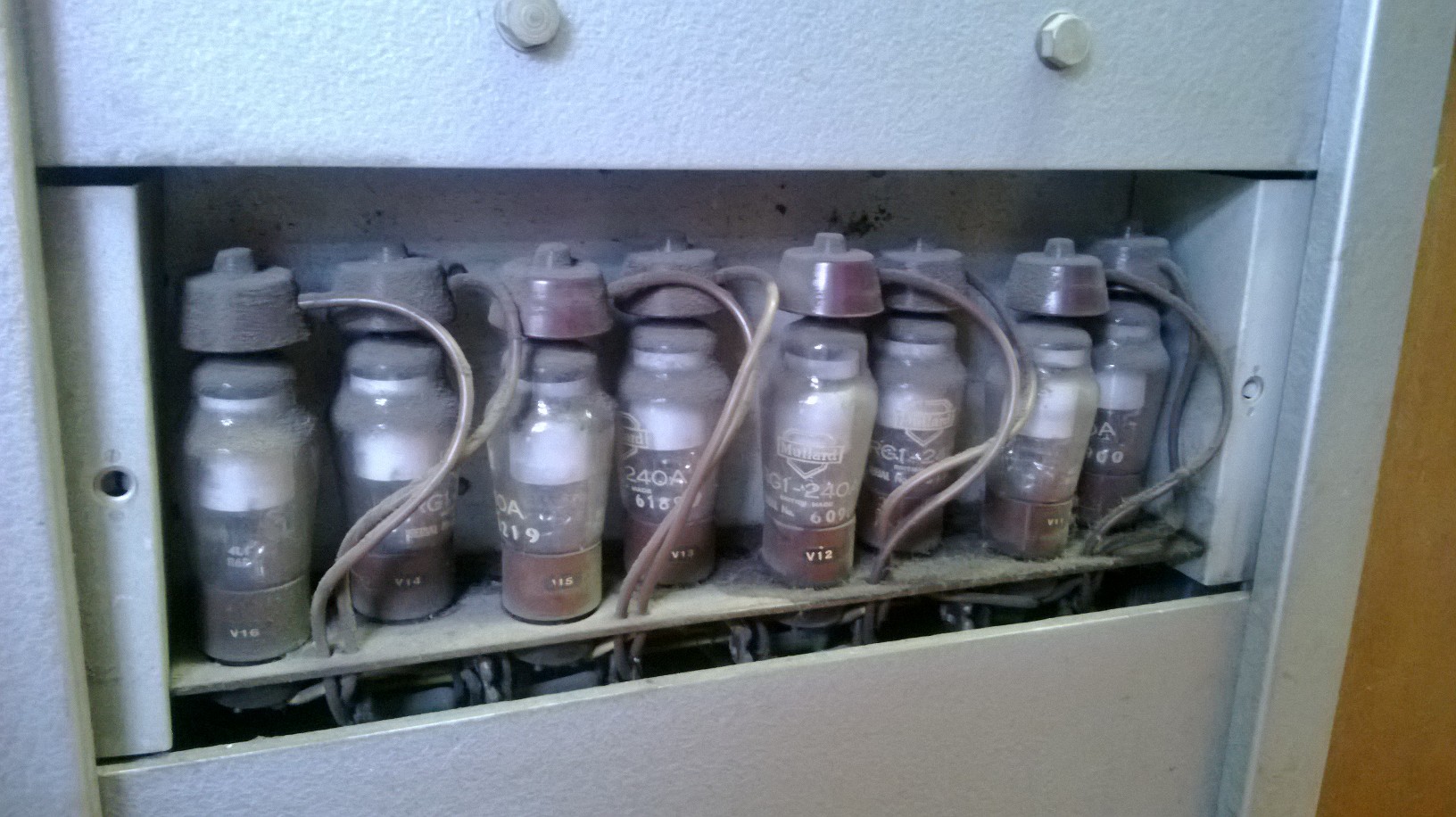 Rectifier_Banks