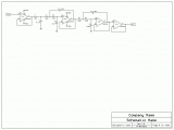 Lowpass_Sch_Rev1.GIF