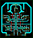 PCB1.png