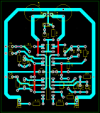 PCB2.png