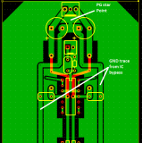 PCB3.png