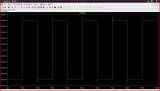 CFB1_at_50kHz.JPG
