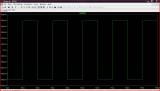 CFB2_Squarewave.JPG