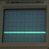 CFB_DC_Offset_Plus_Oscillation.JPG
