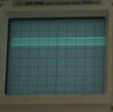 CFB_Open_Oscillation1.JPG