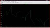 CFB_SIM_R1_Grounded_Trace.JPG