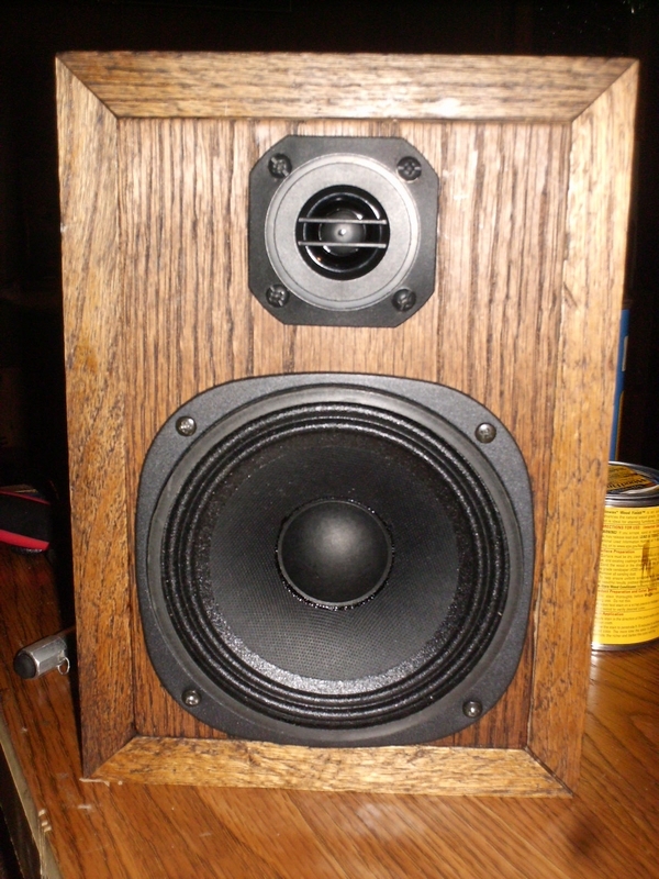 celestion16