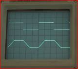 20_Khz.JPG