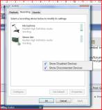 Show_Disabled_Devices.JPG