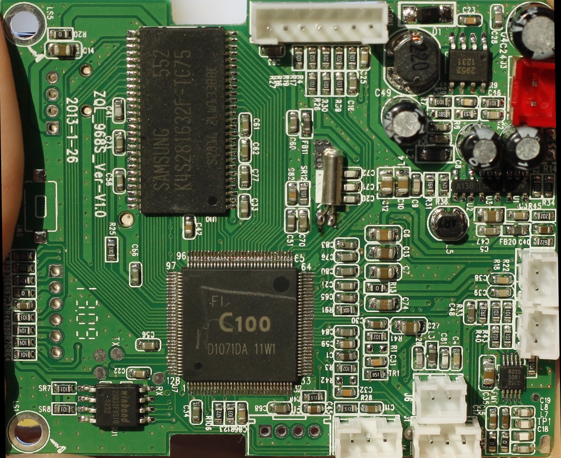 SD-Card_Reader