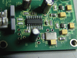 DSC010211.gif
