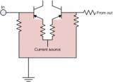 input_pair.jpg