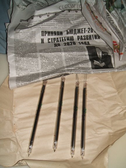diy06