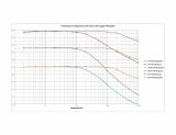 inductor_L_characterization.jpg