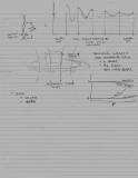 twisted_pair_measure_theory.jpg