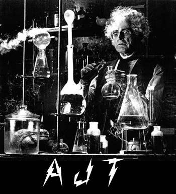 AJT