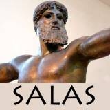 Salas.jpg