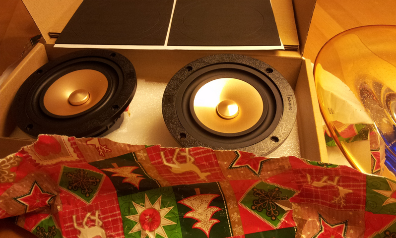 20131224_184339_LO