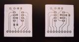 Finished_PCBs.jpg