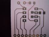 PCB_Closeup.jpg