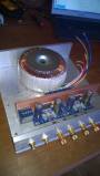 WP_20140123_010.jpg