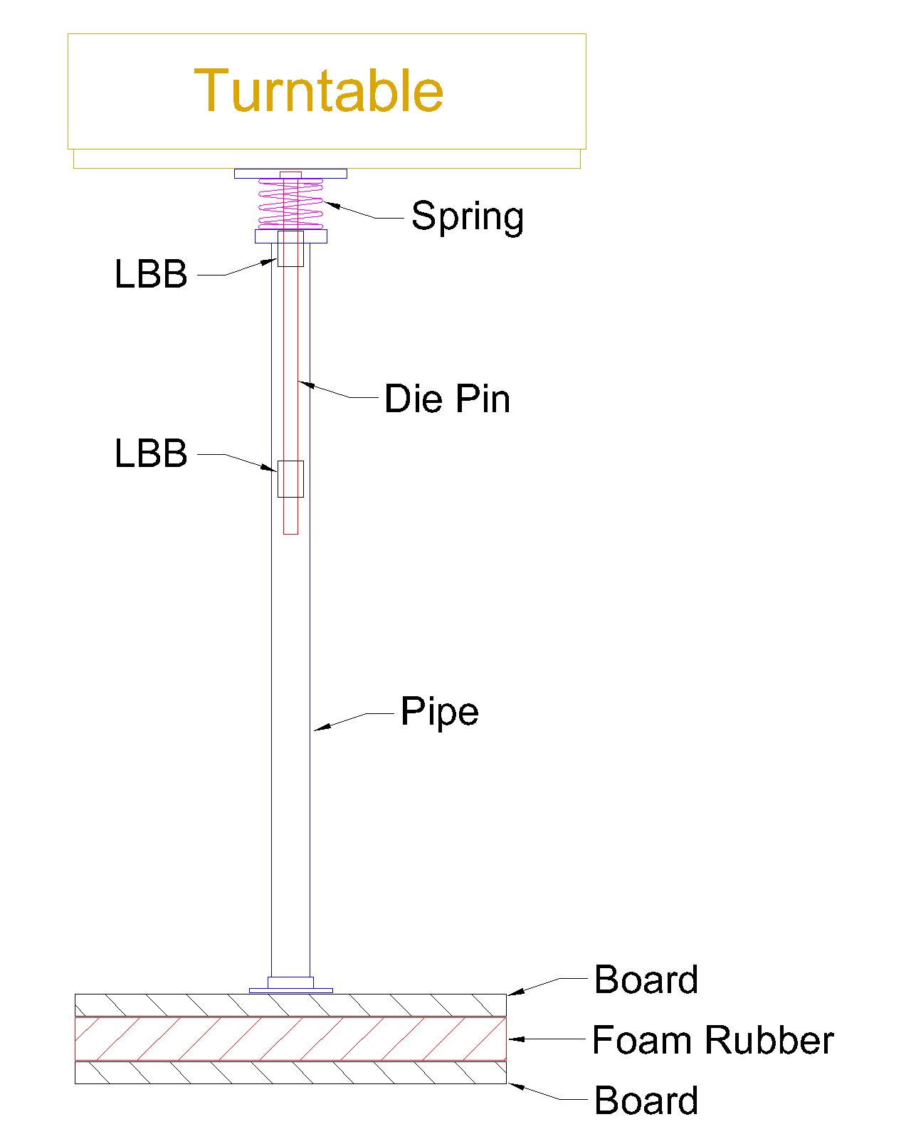 1_TT_Stand-cad_V