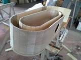 Zenwood_22_02_1_.JPG