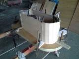 Zenwood_22_02_3_.JPG