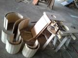 Zenwood_22_02_6_.JPG
