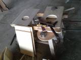Zenwood_22_02_7_.JPG
