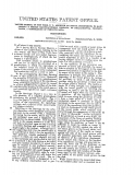 2_Pat_0948959_1910_LT.png