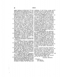 3_Pat_0948959_1910_LT.png