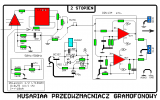 hus2stage_decoupling_opamps.JPG