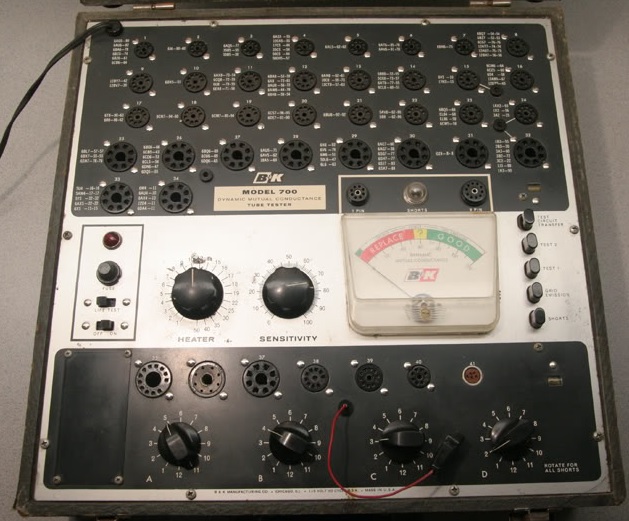 BK700_face