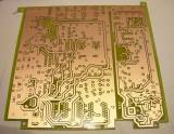 PCB_top.jpg