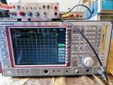 RMS_noise_50ohm_100kHz_gain80db.jpg
