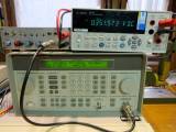 RMSmeter_100kHz_350mvRMS.jpg