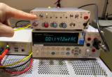 noise-Input-0ohm-1kHz-20kHz_gain80dB.jpg