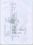 AIR_BEARING_TT_1_plan.jpeg